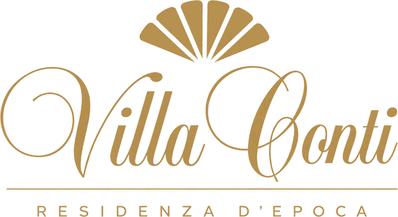 Villa Conti, Residenza d'Epoca